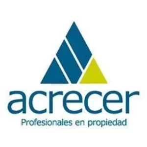 AnyConv.com__redimensionada_acrecer