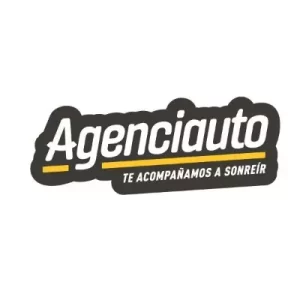 AnyConv.com__redimensionada_agenciauto