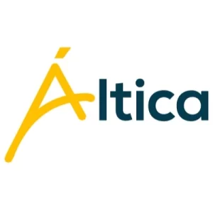 AnyConv.com__redimensionada_altica