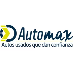 AnyConv.com__redimensionada_atumoax