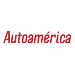 AnyConv.com__redimensionada_automerica