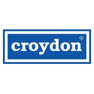 AnyConv.com__redimensionada_croydon