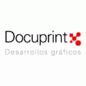 AnyConv.com__redimensionada_docuprint