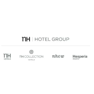 AnyConv.com__redimensionada_hotelgroup