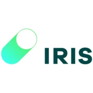 AnyConv.com__redimensionada_iris