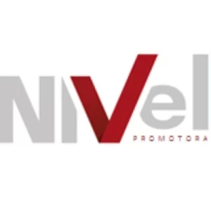 AnyConv.com__redimensionada_nivel