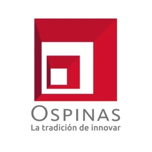 AnyConv.com__redimensionada_opinas