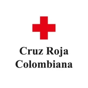 AnyConv.com__redimensionada_roja