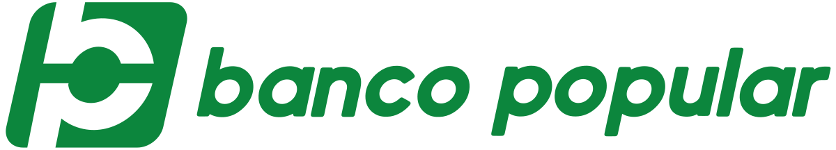 Banco_Popular_(Colombia)_logo.svg