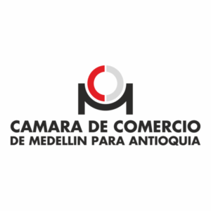 camara-comercio-medellin-logo-png_seeklogo-338222