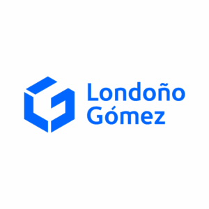 logo-londoño-gomez