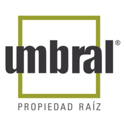 umbral