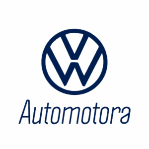 Automotora