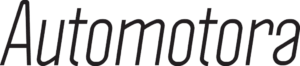 Automotora-2-1024x224