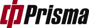 Logo-PRISMA-1